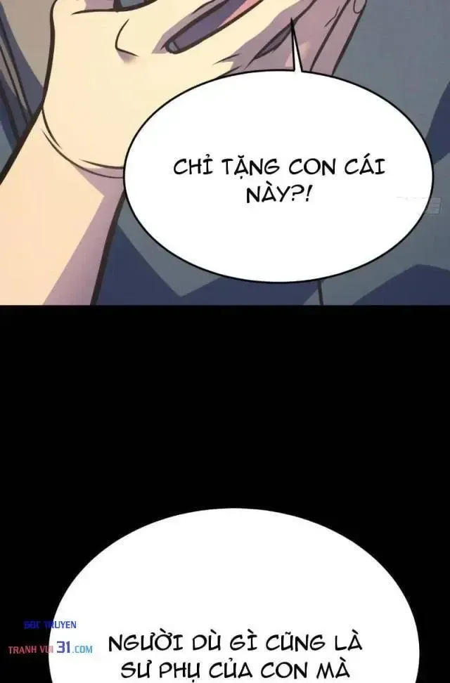 Sau Khi Trùng Sinh, Ta Dùng Kính Phản Diện Phục Thù Chapter 59 - Trang 11
