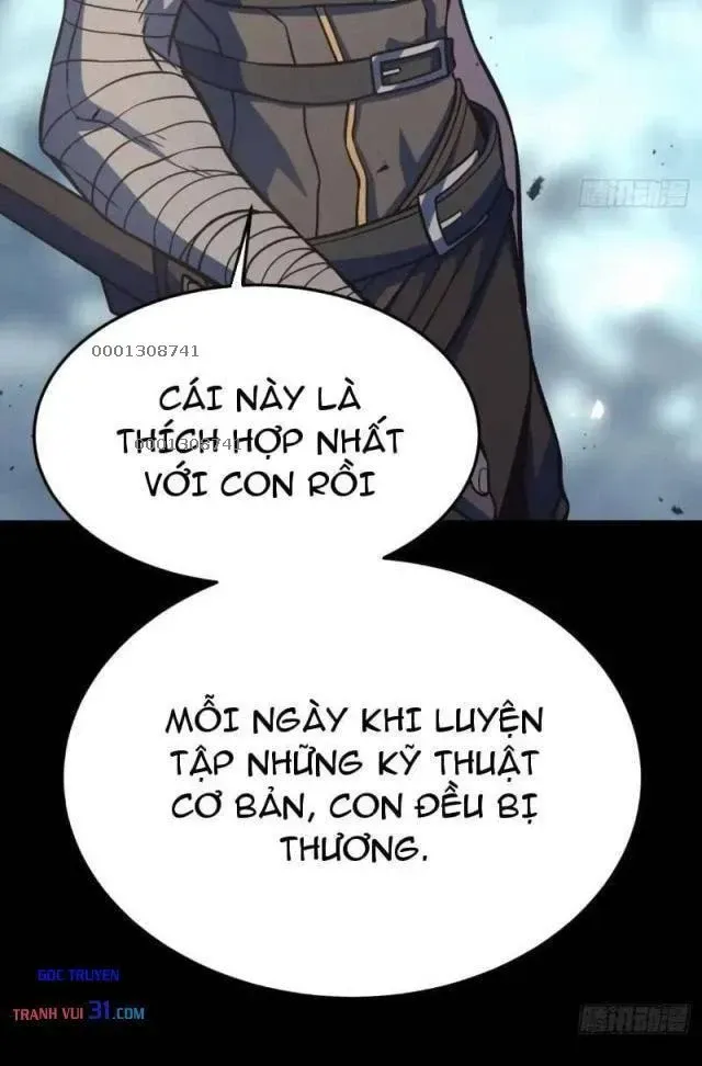 Sau Khi Trùng Sinh, Ta Dùng Kính Phản Diện Phục Thù Chapter 59 - Trang 13
