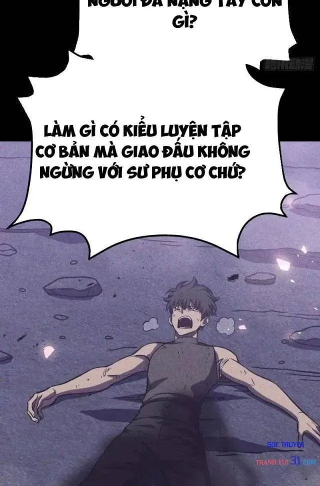 Sau Khi Trùng Sinh, Ta Dùng Kính Phản Diện Phục Thù Chapter 59 - Trang 15