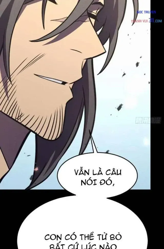 Sau Khi Trùng Sinh, Ta Dùng Kính Phản Diện Phục Thù Chapter 59 - Trang 17
