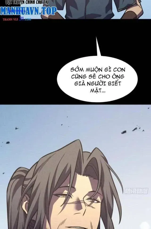 Sau Khi Trùng Sinh, Ta Dùng Kính Phản Diện Phục Thù Chapter 59 - Trang 19