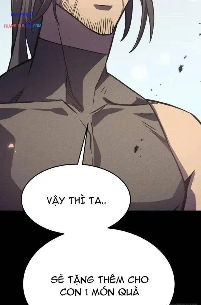 Sau Khi Trùng Sinh, Ta Dùng Kính Phản Diện Phục Thù Chapter 59 - Trang 20