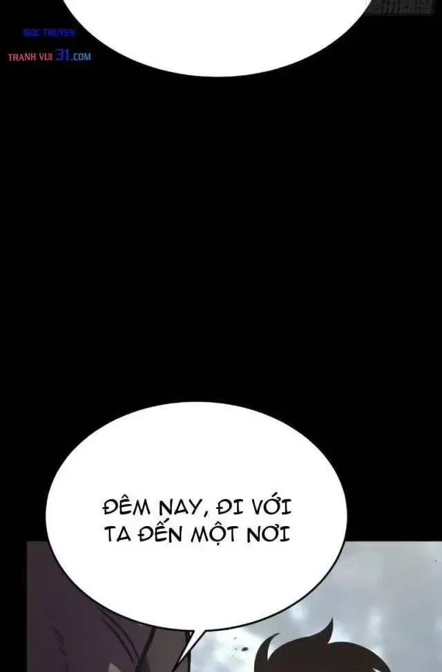 Sau Khi Trùng Sinh, Ta Dùng Kính Phản Diện Phục Thù Chapter 59 - Trang 21