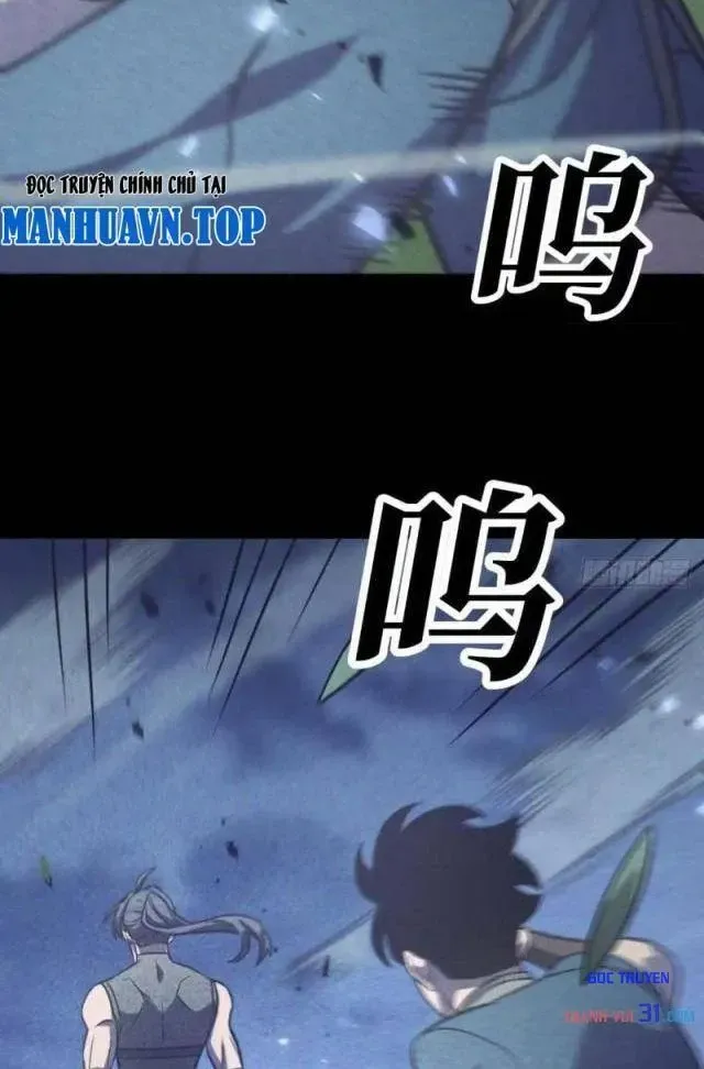 Sau Khi Trùng Sinh, Ta Dùng Kính Phản Diện Phục Thù Chapter 59 - Trang 24