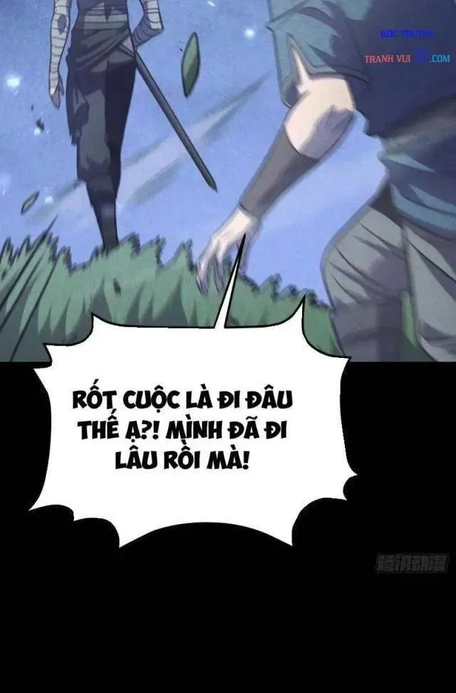 Sau Khi Trùng Sinh, Ta Dùng Kính Phản Diện Phục Thù Chapter 59 - Trang 25