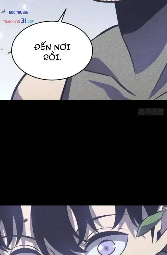 Sau Khi Trùng Sinh, Ta Dùng Kính Phản Diện Phục Thù Chapter 59 - Trang 28