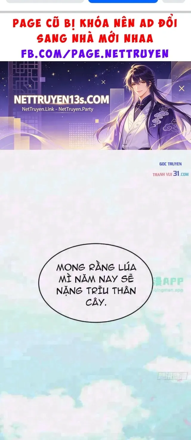 Sau Khi Trùng Sinh, Ta Dùng Kính Phản Diện Phục Thù Chapter 59 - Trang 3