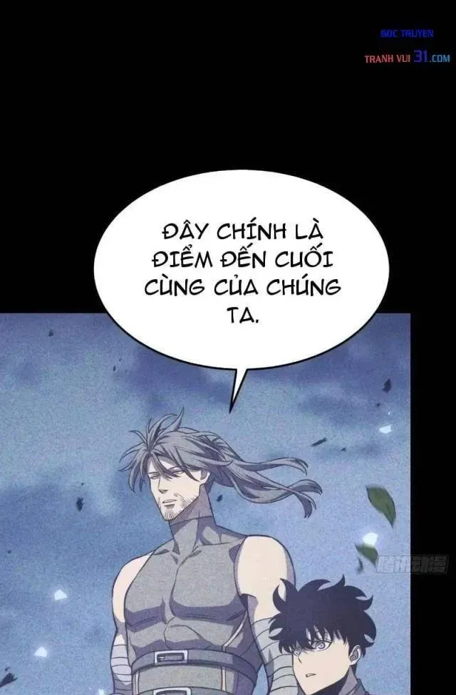 Sau Khi Trùng Sinh, Ta Dùng Kính Phản Diện Phục Thù Chapter 59 - Trang 32