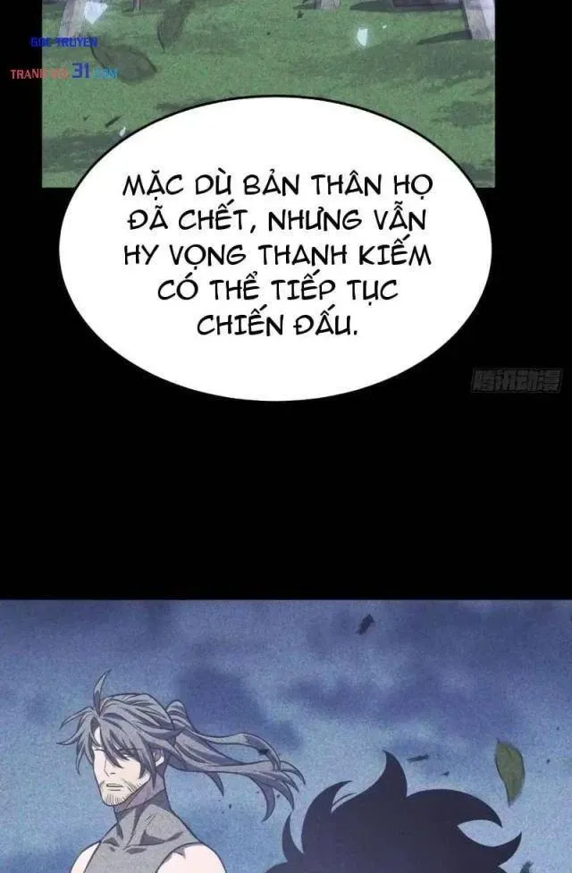 Sau Khi Trùng Sinh, Ta Dùng Kính Phản Diện Phục Thù Chapter 59 - Trang 35