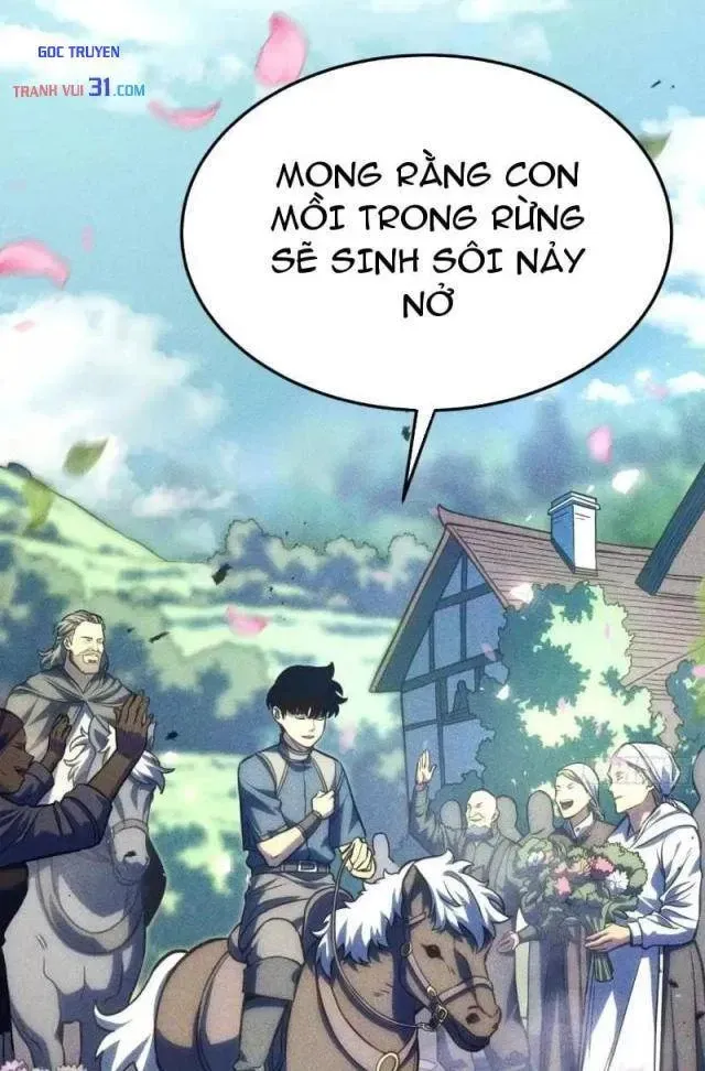 Sau Khi Trùng Sinh, Ta Dùng Kính Phản Diện Phục Thù Chapter 59 - Trang 4