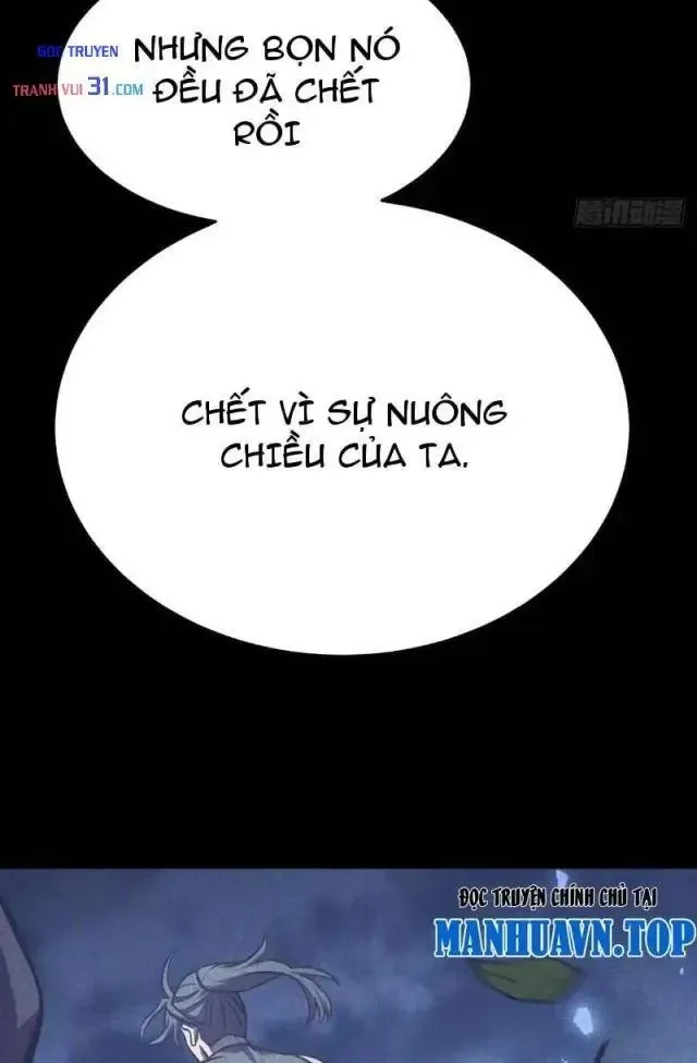 Sau Khi Trùng Sinh, Ta Dùng Kính Phản Diện Phục Thù Chapter 59 - Trang 41