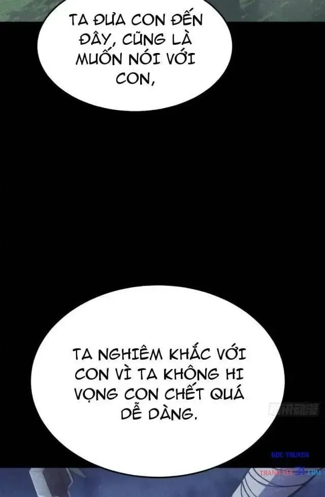 Sau Khi Trùng Sinh, Ta Dùng Kính Phản Diện Phục Thù Chapter 59 - Trang 43