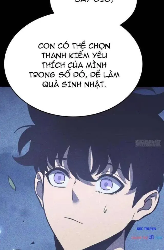 Sau Khi Trùng Sinh, Ta Dùng Kính Phản Diện Phục Thù Chapter 59 - Trang 45