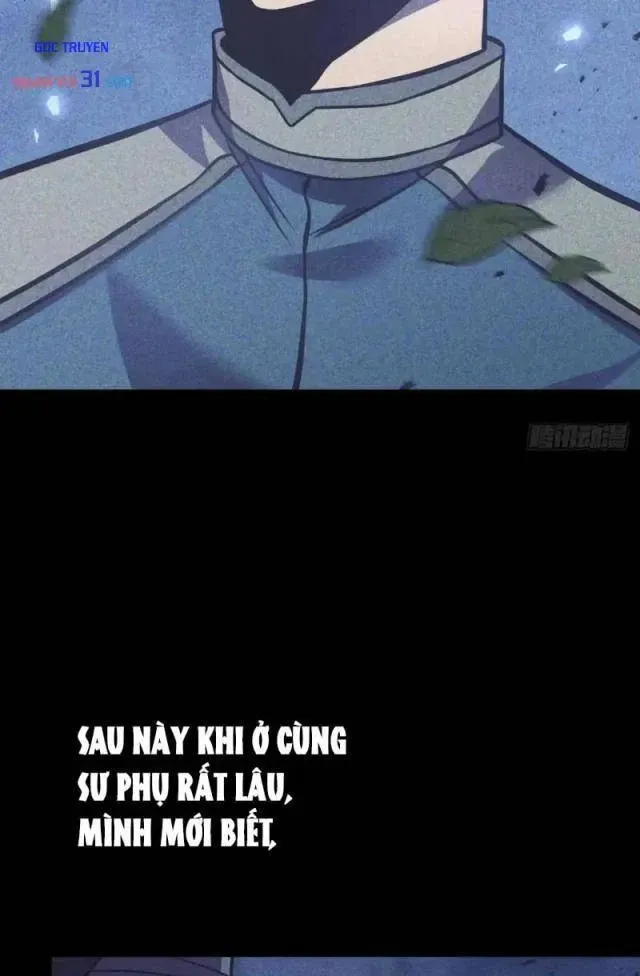 Sau Khi Trùng Sinh, Ta Dùng Kính Phản Diện Phục Thù Chapter 59 - Trang 46