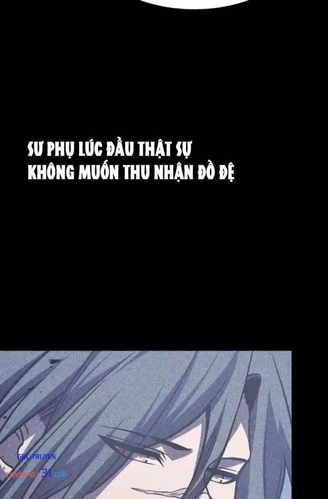 Sau Khi Trùng Sinh, Ta Dùng Kính Phản Diện Phục Thù Chapter 59 - Trang 48
