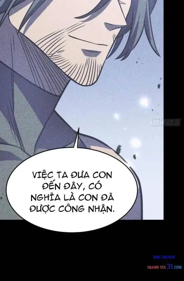 Sau Khi Trùng Sinh, Ta Dùng Kính Phản Diện Phục Thù Chapter 59 - Trang 49