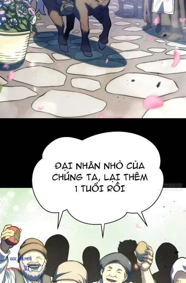 Sau Khi Trùng Sinh, Ta Dùng Kính Phản Diện Phục Thù Chapter 59 - Trang 5
