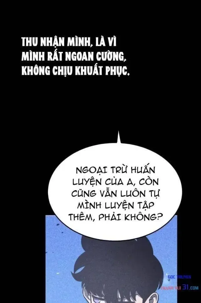 Sau Khi Trùng Sinh, Ta Dùng Kính Phản Diện Phục Thù Chapter 59 - Trang 50