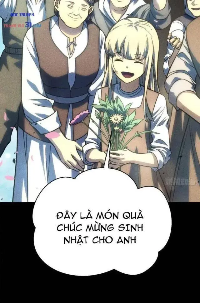 Sau Khi Trùng Sinh, Ta Dùng Kính Phản Diện Phục Thù Chapter 59 - Trang 6