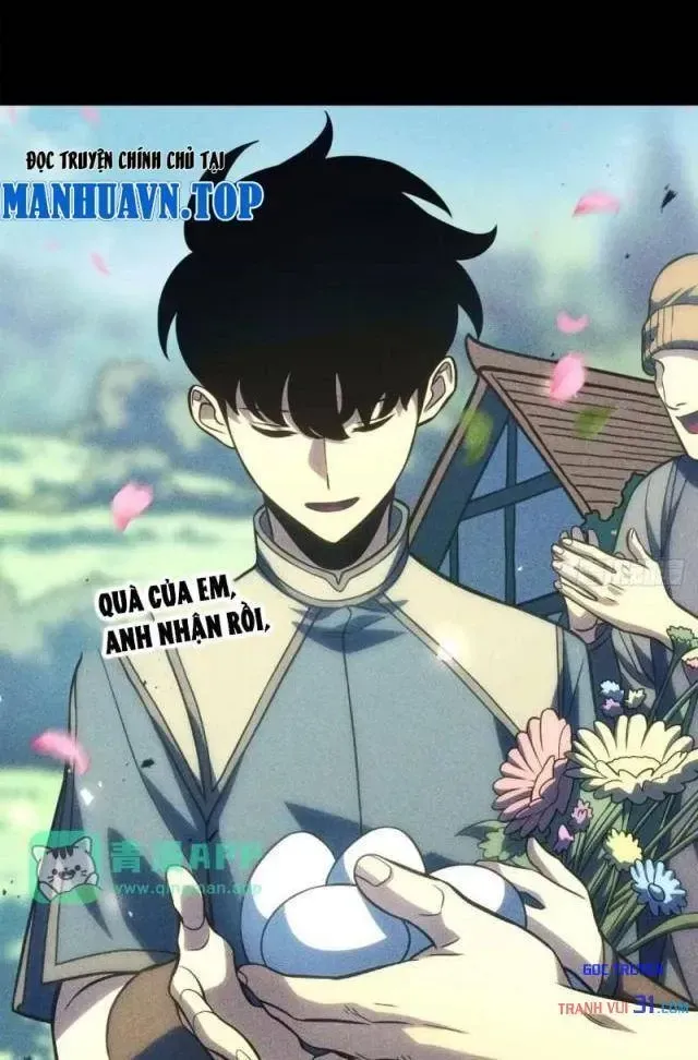 Sau Khi Trùng Sinh, Ta Dùng Kính Phản Diện Phục Thù Chapter 59 - Trang 7