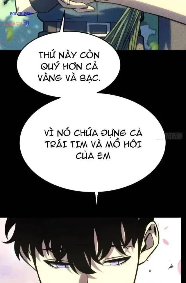 Sau Khi Trùng Sinh, Ta Dùng Kính Phản Diện Phục Thù Chapter 59 - Trang 8