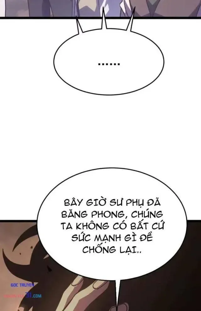 Sau Khi Trùng Sinh, Ta Dùng Kính Phản Diện Phục Thù Chapter 60 - Trang 10