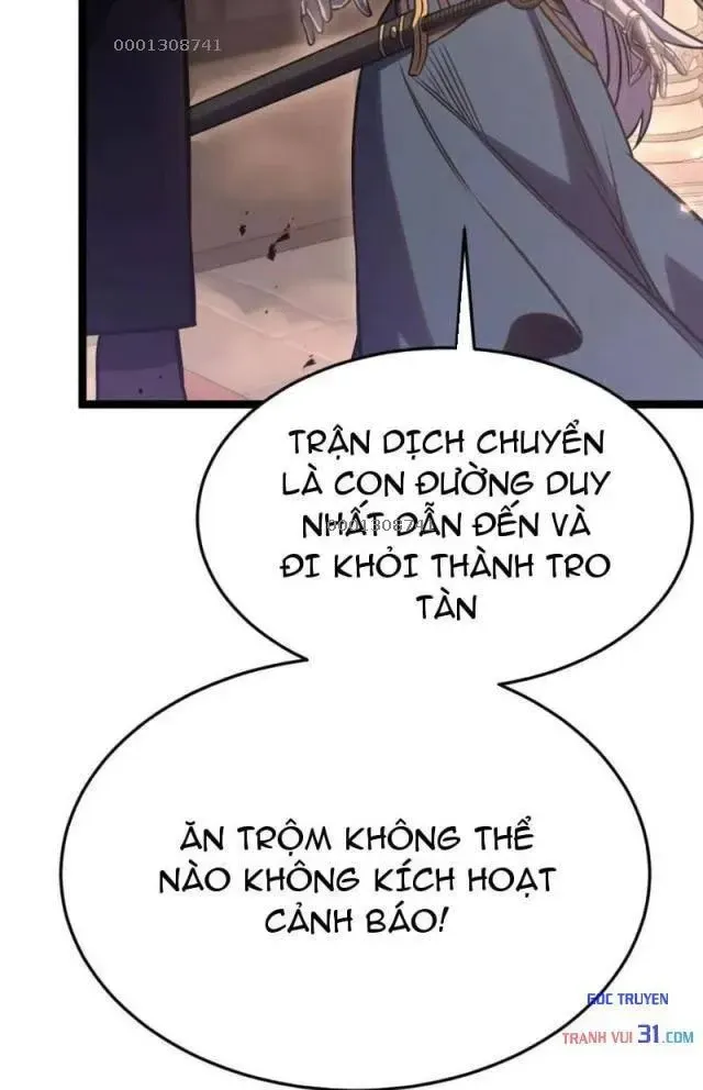 Sau Khi Trùng Sinh, Ta Dùng Kính Phản Diện Phục Thù Chapter 60 - Trang 13