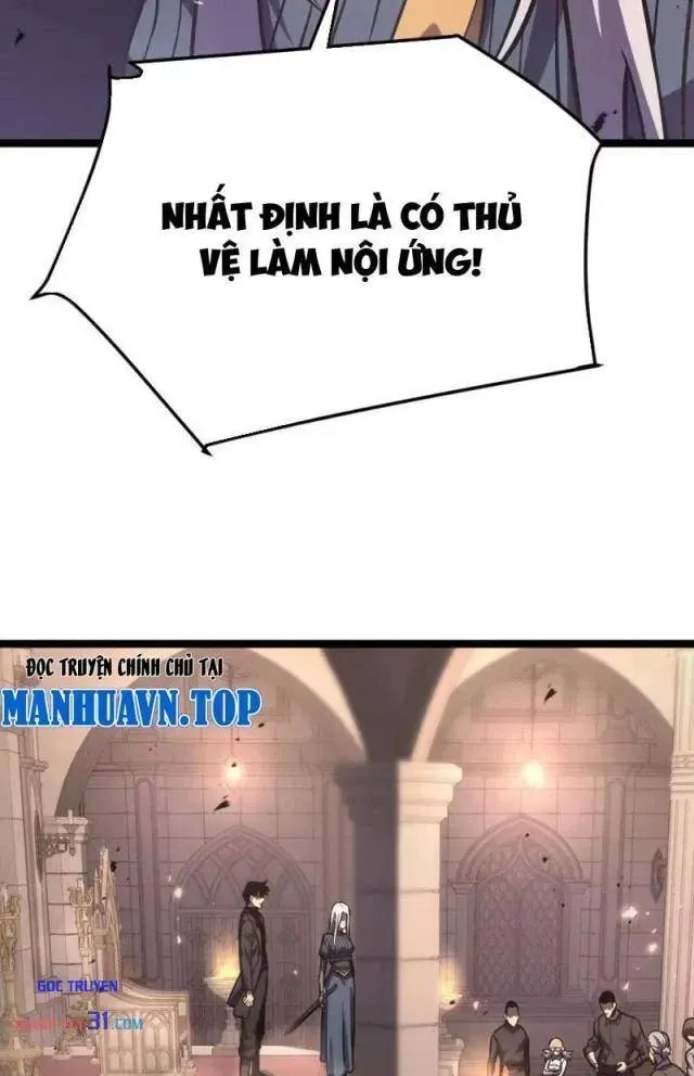 Sau Khi Trùng Sinh, Ta Dùng Kính Phản Diện Phục Thù Chapter 60 - Trang 15