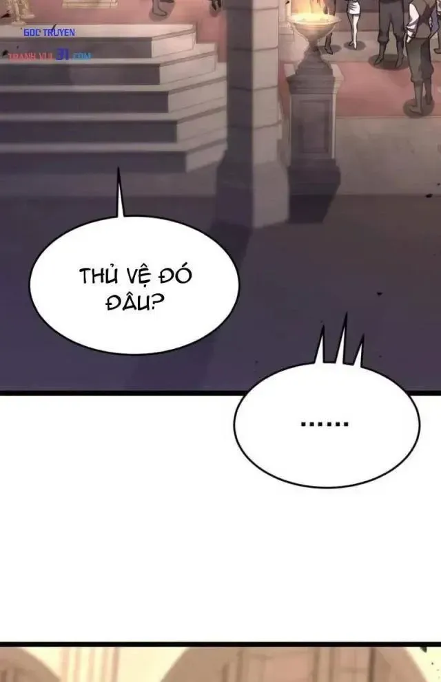 Sau Khi Trùng Sinh, Ta Dùng Kính Phản Diện Phục Thù Chapter 60 - Trang 16