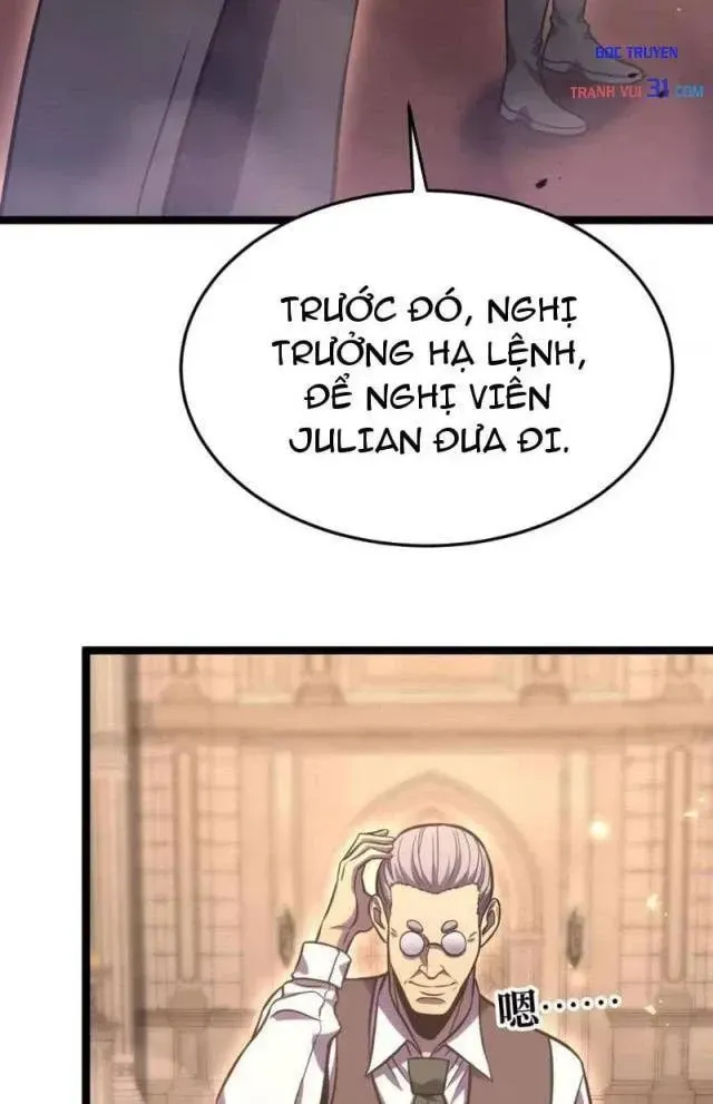 Sau Khi Trùng Sinh, Ta Dùng Kính Phản Diện Phục Thù Chapter 60 - Trang 18