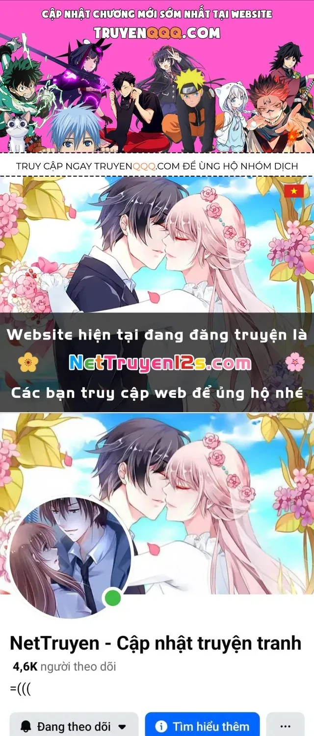 Sau Khi Trùng Sinh, Ta Dùng Kính Phản Diện Phục Thù Chapter 60 - Trang 2