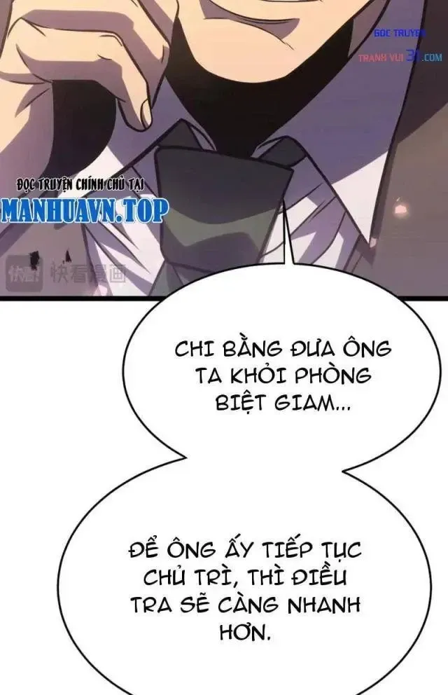 Sau Khi Trùng Sinh, Ta Dùng Kính Phản Diện Phục Thù Chapter 60 - Trang 21