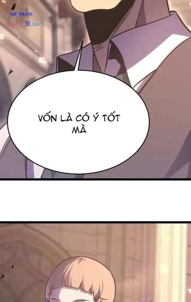 Sau Khi Trùng Sinh, Ta Dùng Kính Phản Diện Phục Thù Chapter 60 - Trang 25