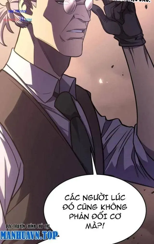 Sau Khi Trùng Sinh, Ta Dùng Kính Phản Diện Phục Thù Chapter 60 - Trang 28