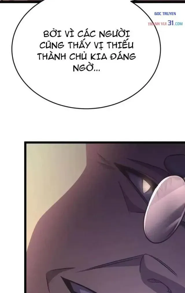 Sau Khi Trùng Sinh, Ta Dùng Kính Phản Diện Phục Thù Chapter 60 - Trang 29