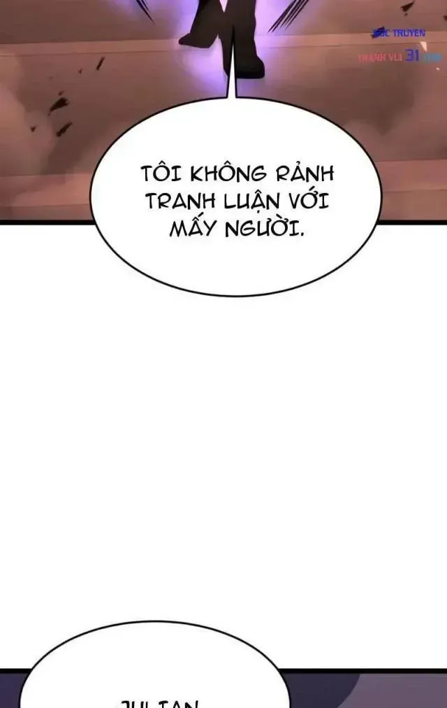 Sau Khi Trùng Sinh, Ta Dùng Kính Phản Diện Phục Thù Chapter 60 - Trang 32