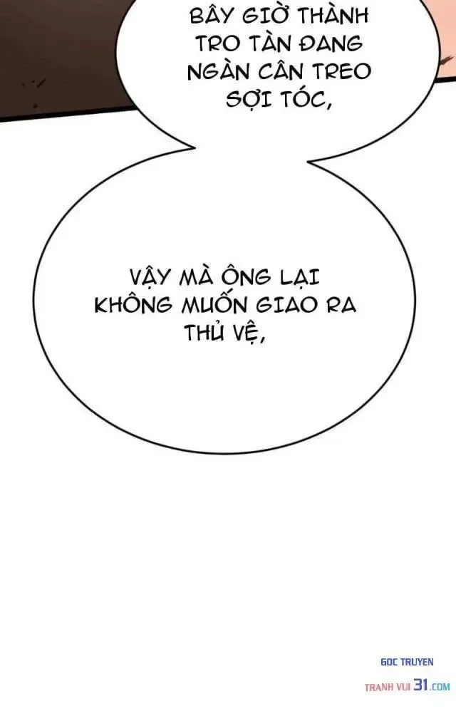 Sau Khi Trùng Sinh, Ta Dùng Kính Phản Diện Phục Thù Chapter 60 - Trang 34