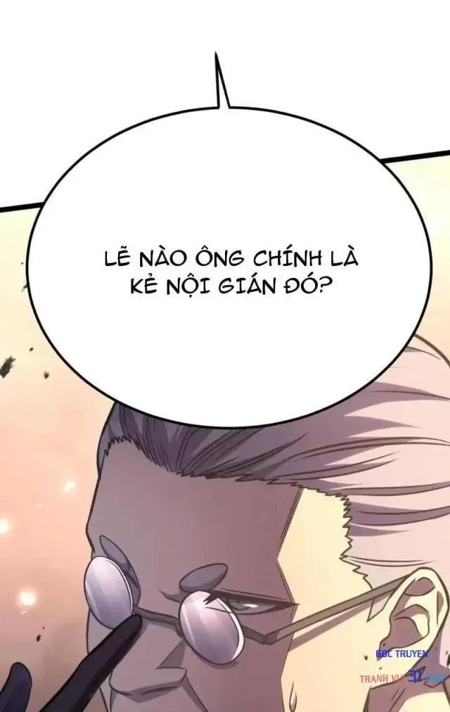 Sau Khi Trùng Sinh, Ta Dùng Kính Phản Diện Phục Thù Chapter 60 - Trang 35