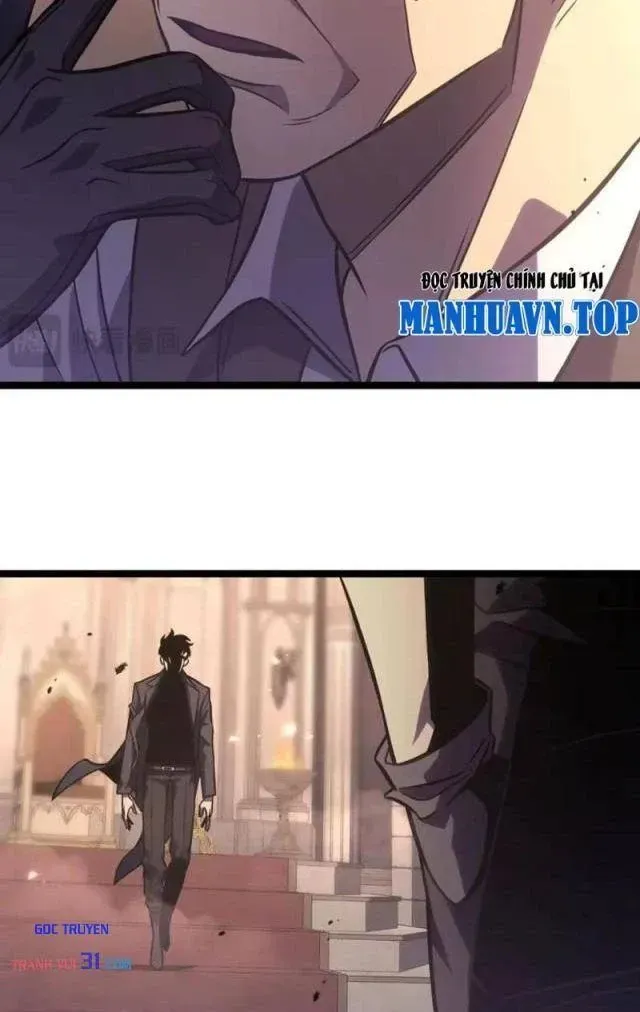 Sau Khi Trùng Sinh, Ta Dùng Kính Phản Diện Phục Thù Chapter 60 - Trang 36