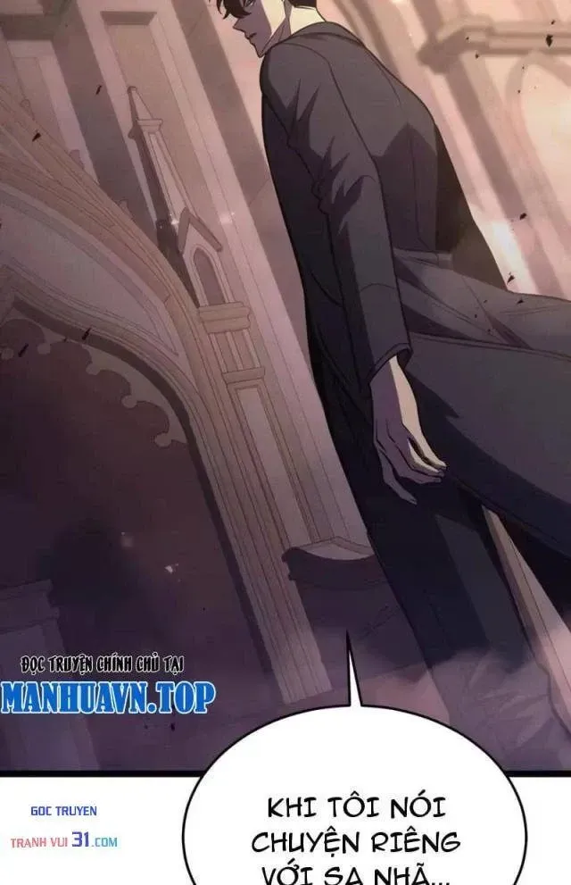 Sau Khi Trùng Sinh, Ta Dùng Kính Phản Diện Phục Thù Chapter 60 - Trang 4