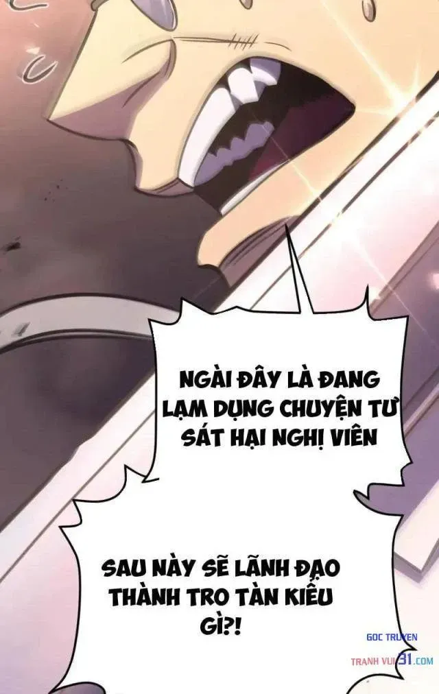 Sau Khi Trùng Sinh, Ta Dùng Kính Phản Diện Phục Thù Chapter 60 - Trang 40