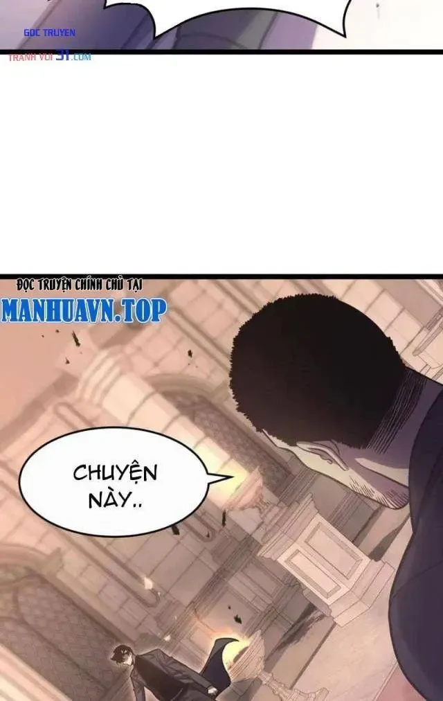 Sau Khi Trùng Sinh, Ta Dùng Kính Phản Diện Phục Thù Chapter 60 - Trang 41