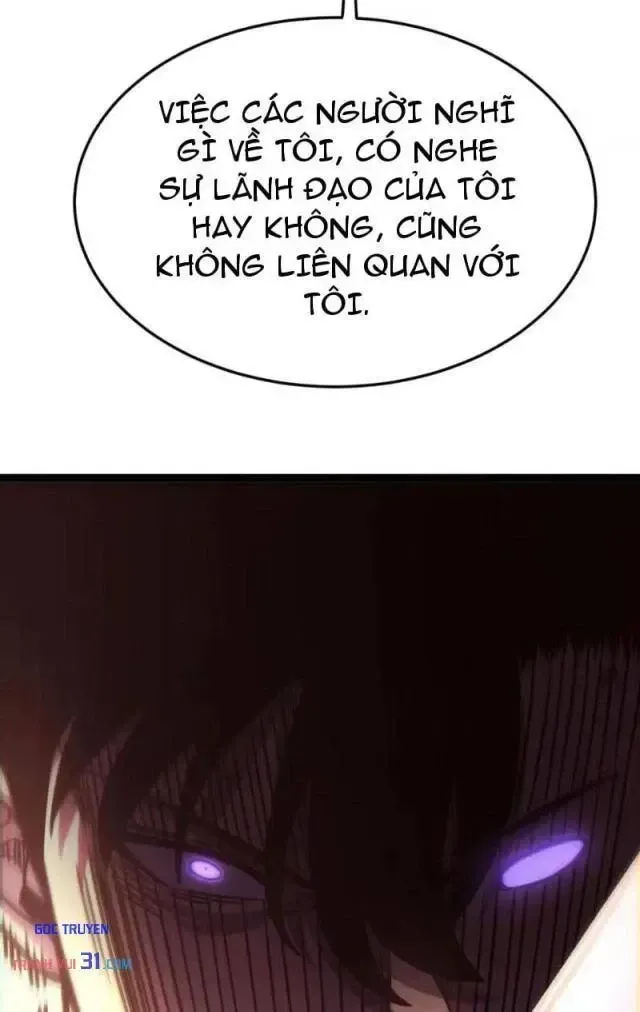 Sau Khi Trùng Sinh, Ta Dùng Kính Phản Diện Phục Thù Chapter 60 - Trang 45