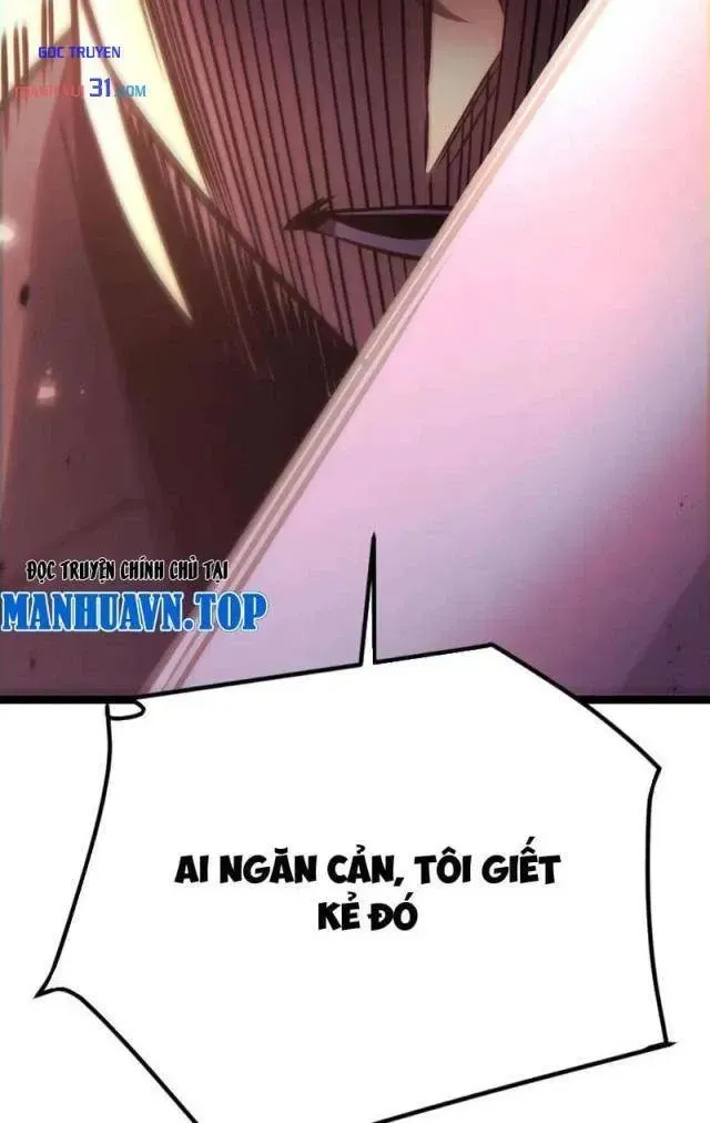 Sau Khi Trùng Sinh, Ta Dùng Kính Phản Diện Phục Thù Chapter 60 - Trang 46