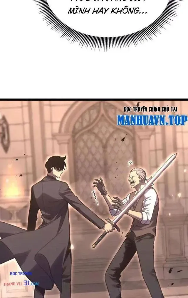 Sau Khi Trùng Sinh, Ta Dùng Kính Phản Diện Phục Thù Chapter 60 - Trang 50