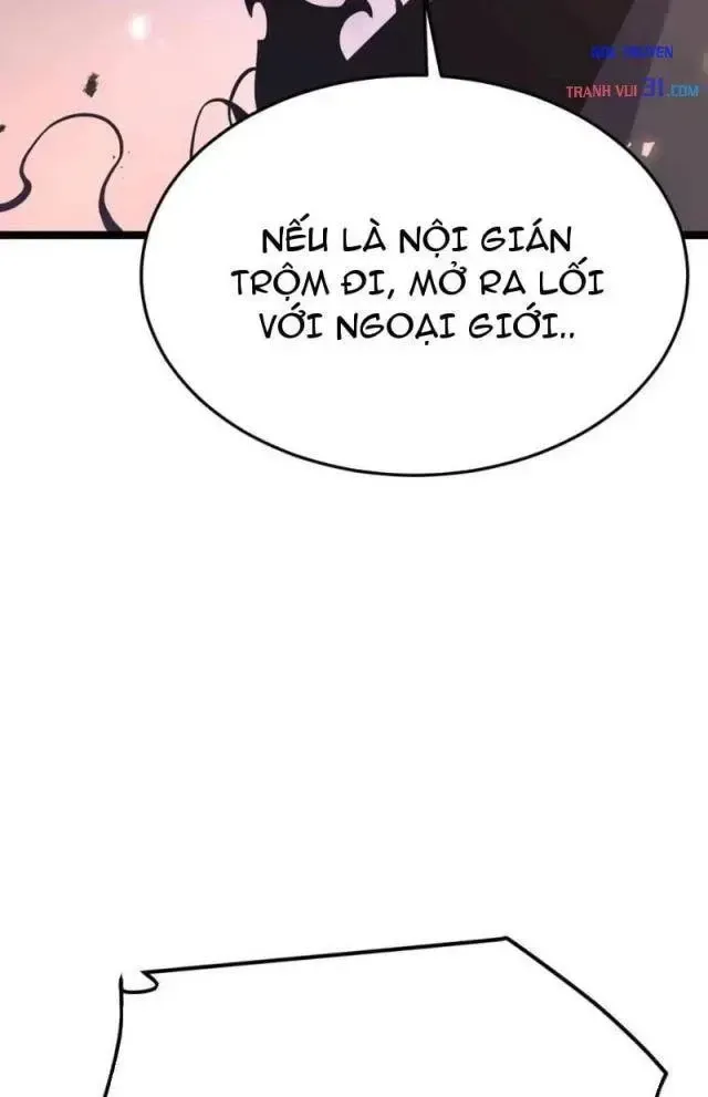 Sau Khi Trùng Sinh, Ta Dùng Kính Phản Diện Phục Thù Chapter 60 - Trang 8