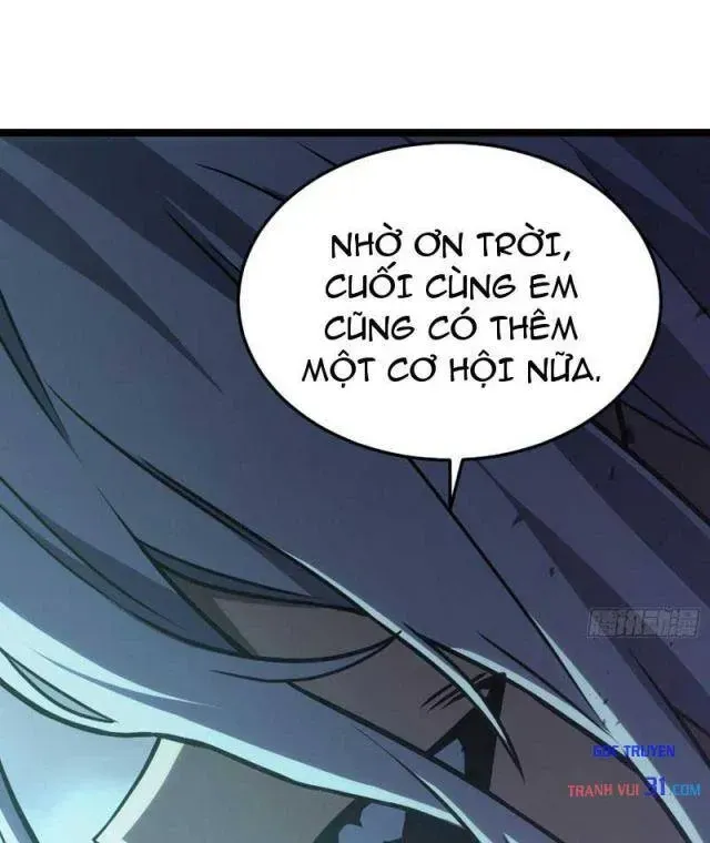 Sau Khi Trùng Sinh, Ta Dùng Kính Phản Diện Phục Thù Chapter 61 - Trang 10