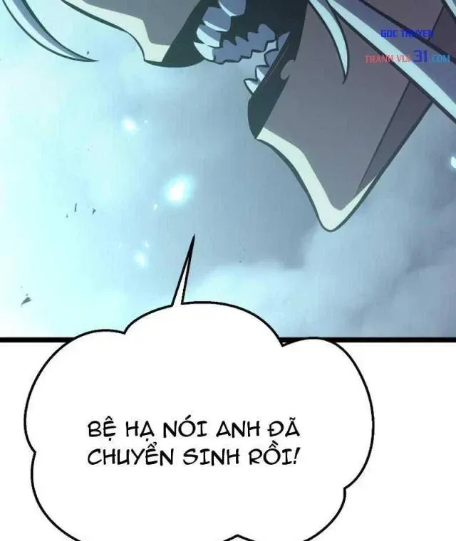 Sau Khi Trùng Sinh, Ta Dùng Kính Phản Diện Phục Thù Chapter 61 - Trang 11