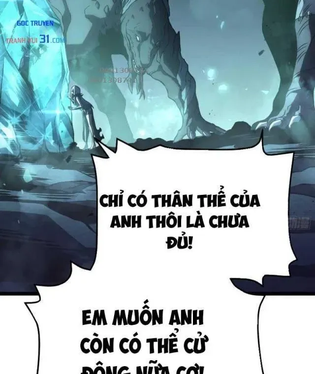 Sau Khi Trùng Sinh, Ta Dùng Kính Phản Diện Phục Thù Chapter 61 - Trang 13
