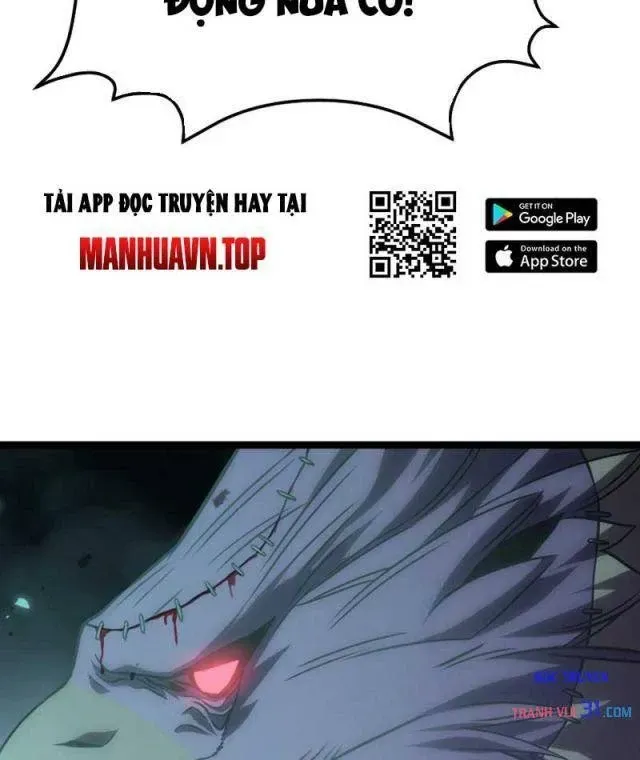 Sau Khi Trùng Sinh, Ta Dùng Kính Phản Diện Phục Thù Chapter 61 - Trang 14